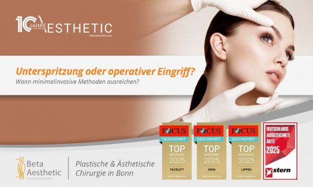 unterspritzung-oder-operativer-eingriff