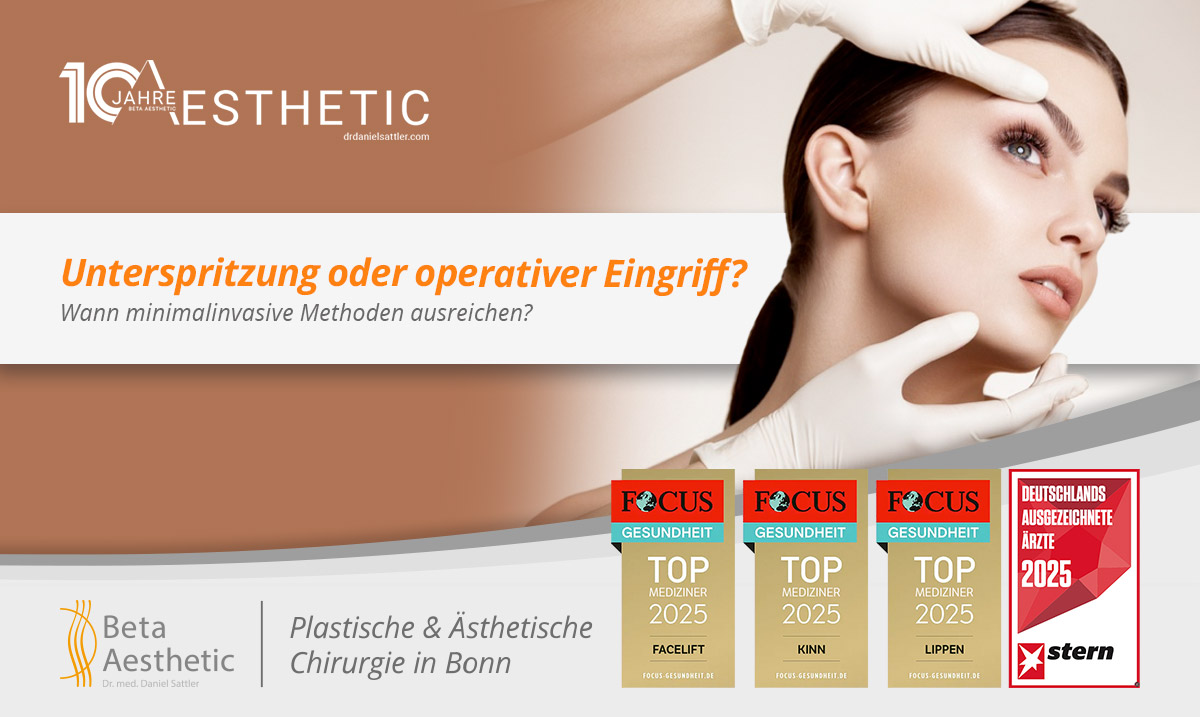 unterspritzung-oder-operativer-eingriff