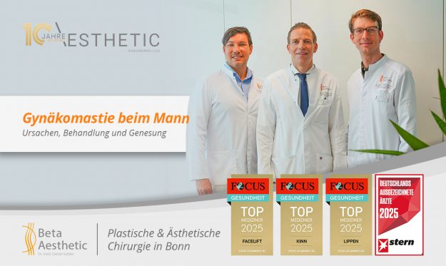 gynaekomastie-beim-mann-ursachen-behandlung-und-genesung