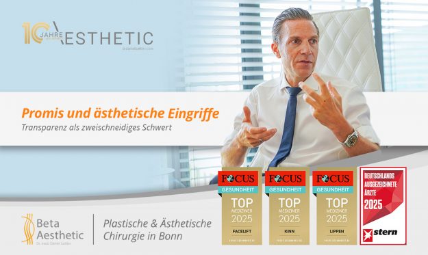 promis-und-aesthetische-eingriffe