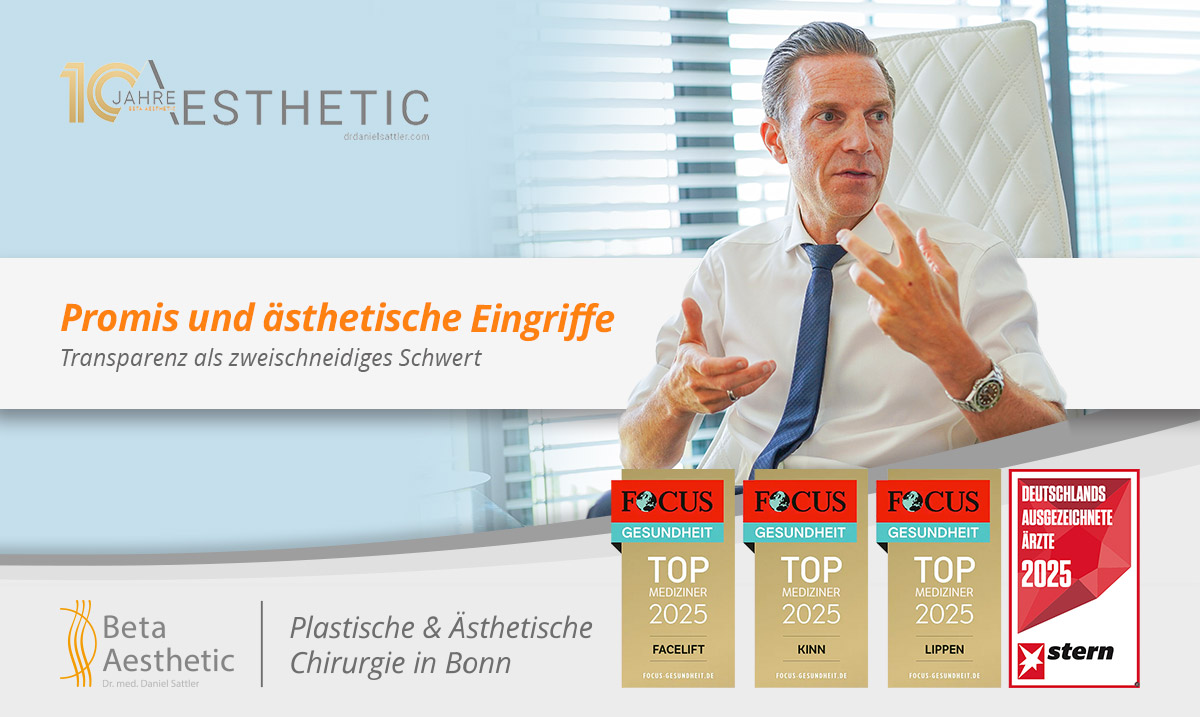 promis-und-aesthetische-eingriffe