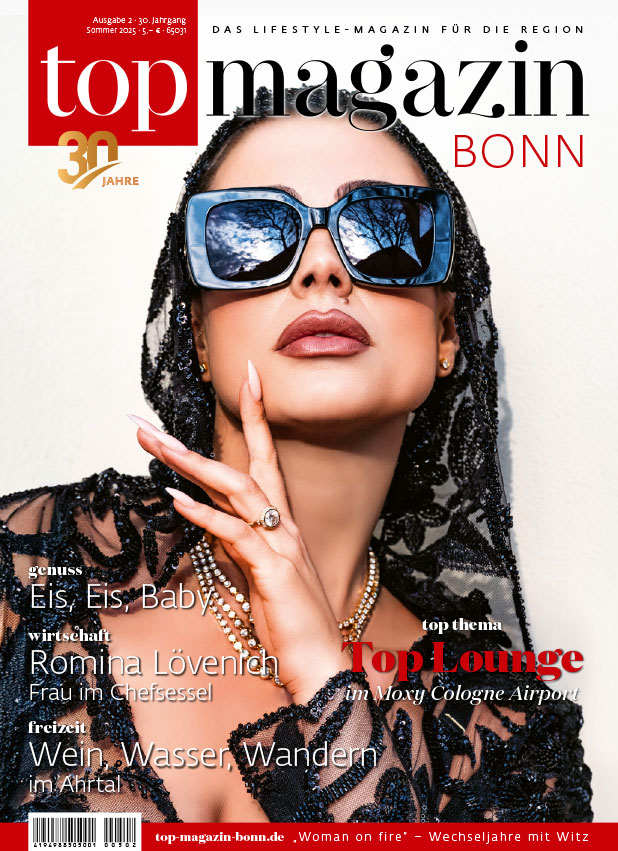 top-bonn_2025-02