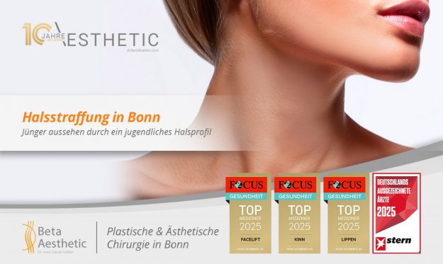 halsstraffung-in-bonn