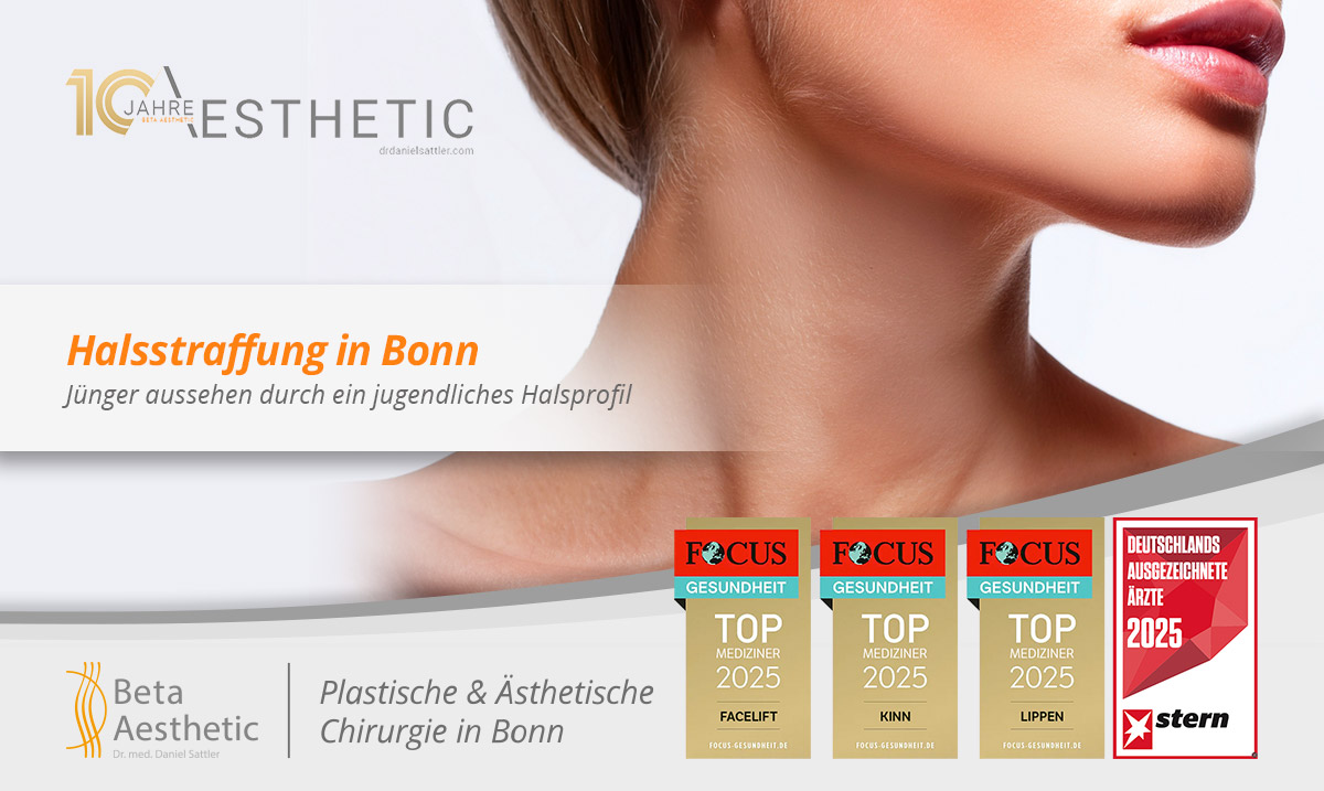 halsstraffung-in-bonn