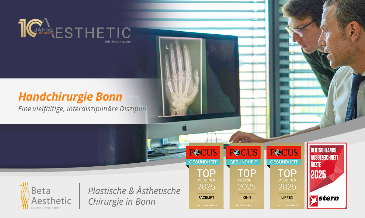 handchirurgie-bonn-eine-vielfaeltige-interdisziplinaere-disziplin