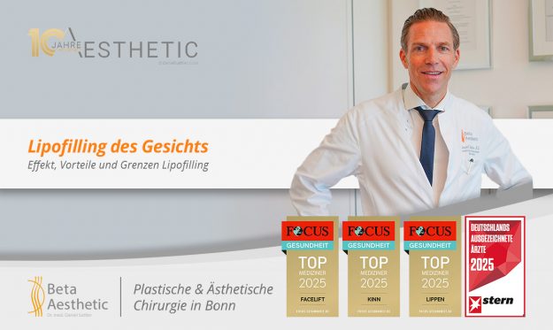 lipofilling-des-gesichts