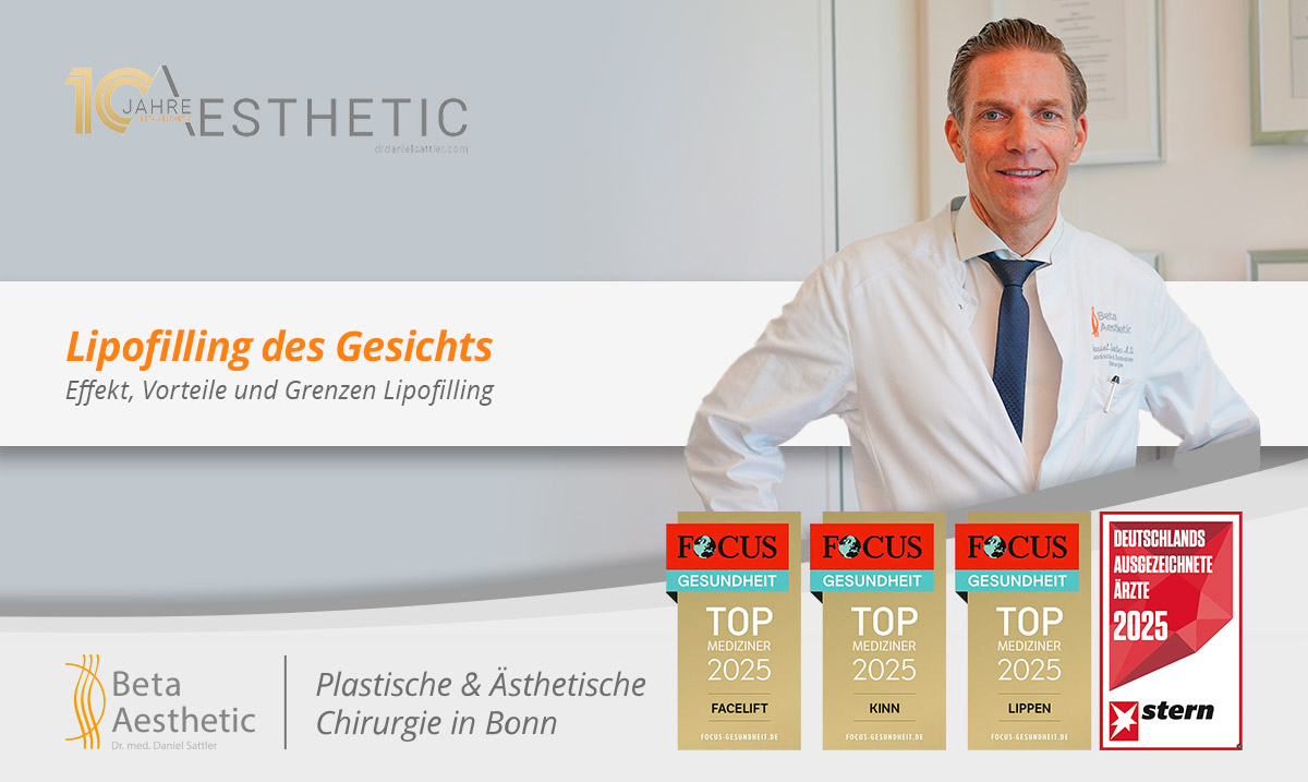 lipofilling-des-gesichts