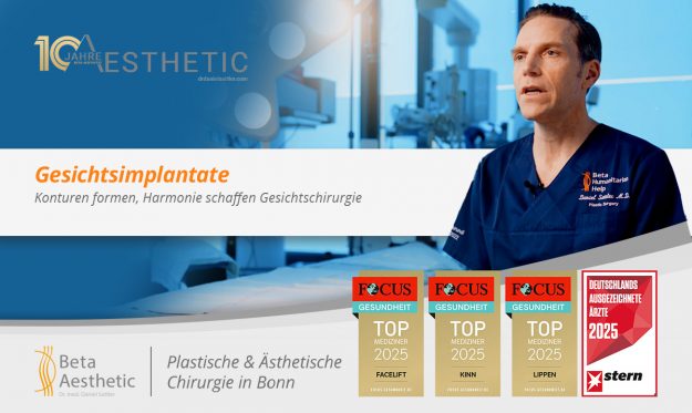 gesichtsimplantate-konturen-formen-harmonie-schaffen-gesichtschirurgie-bonn