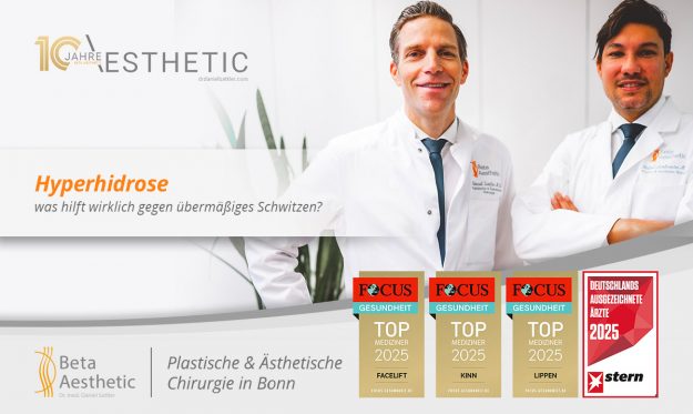 hyperhidrose-was-hilft-wirklich-gegen-uebermaessiges-schwitzen