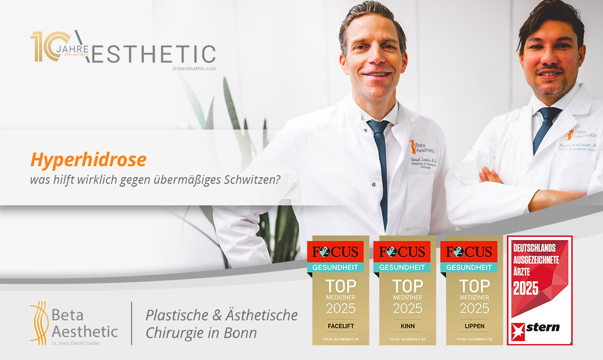 hyperhidrose-was-hilft-wirklich-gegen-uebermaessiges-schwitzen hyperhidrose-was-hilft-wirklich-gegen-uebermaessiges-schwitzen