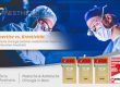 plastische-chirurgie-zwischen-medizinischer-expertise-und-kuenstlerischer-kreativitaet