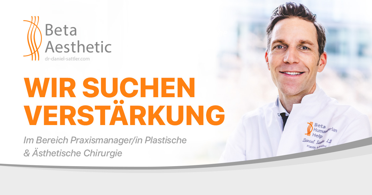Job-Praxismanager-bonn