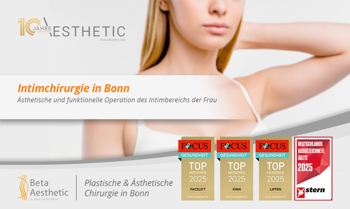 aesthetische-und-funktionelle-operation-des-intimbereichs-der-frau aesthetische-und-funktionelle-operation-des-intimbereichs-der-frau
