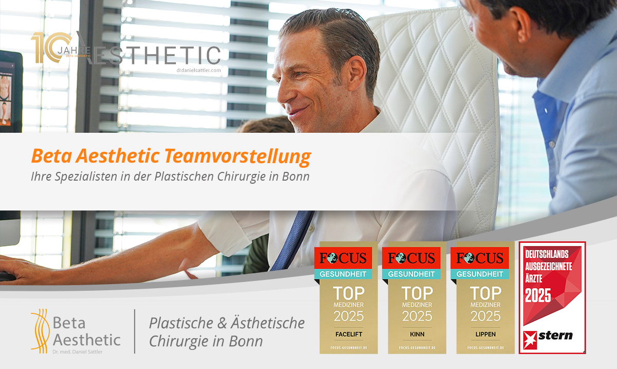 beta-aesthetic-teamvorstellungunsere-fachaerzte beta-aesthetic-teamvorstellungunsere-fachaerzte
