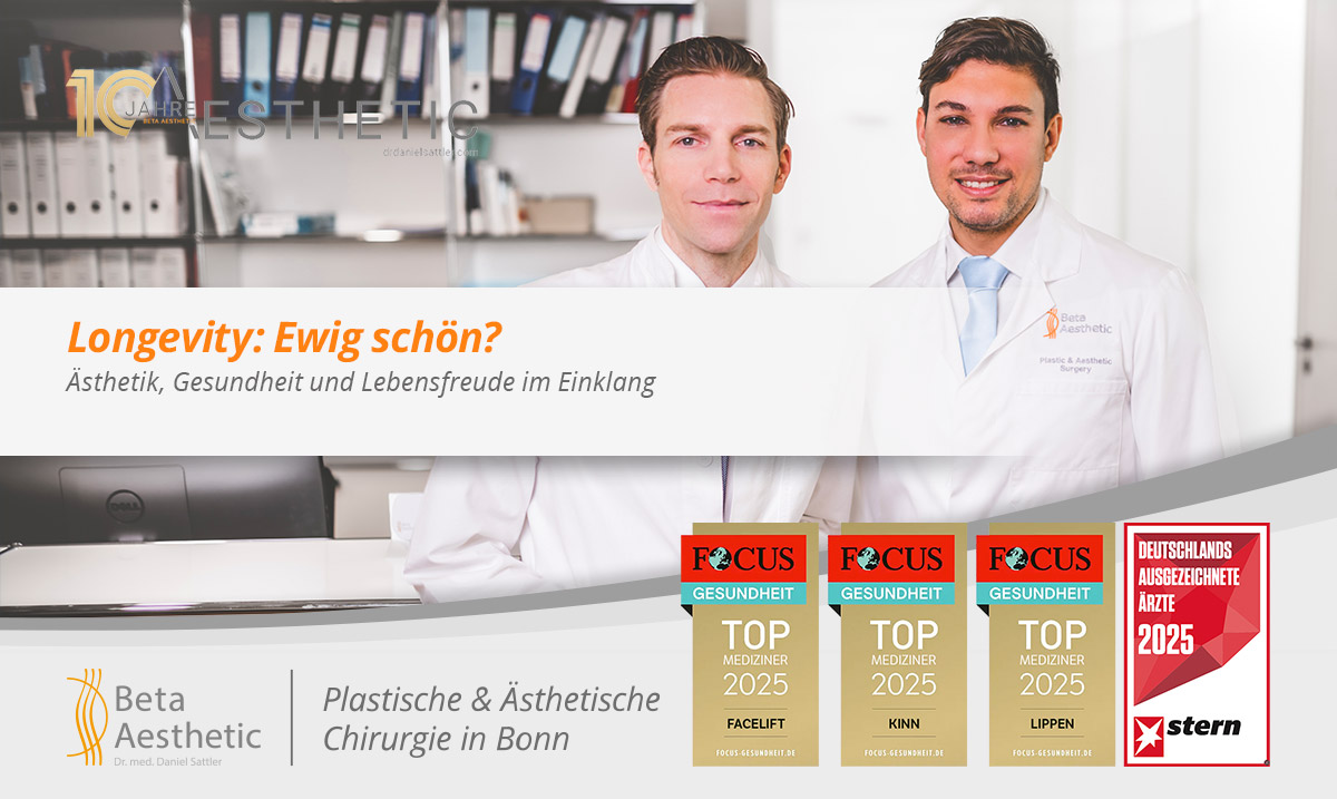 longevity-ewig-schoen longevity-ewig-schoen