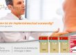 wann-ist-ein-implantatwechsel-notwendig