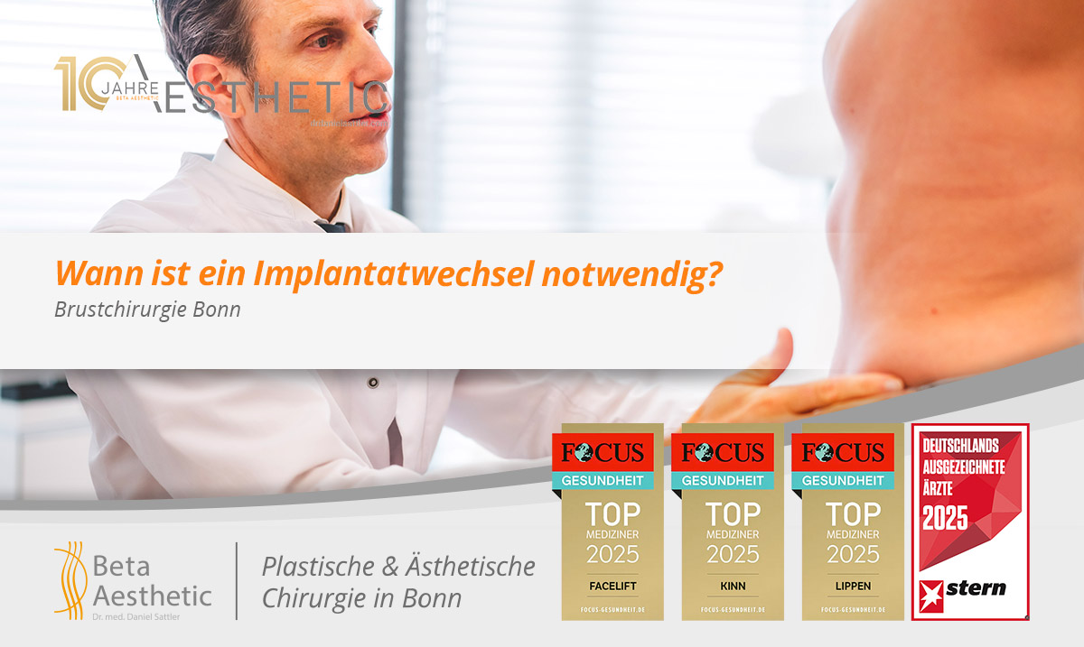 wann-ist-ein-implantatwechsel-notwendig wann-ist-ein-implantatwechsel-notwendig