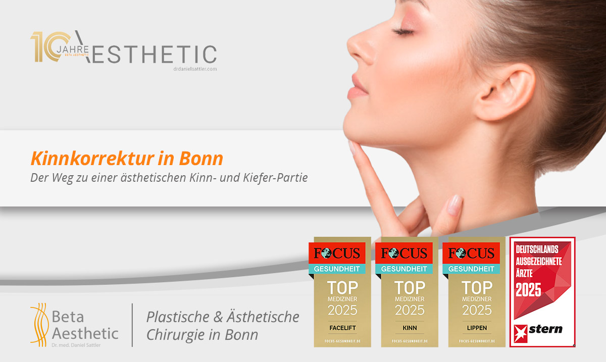 kinnkorrektur-in-bonn