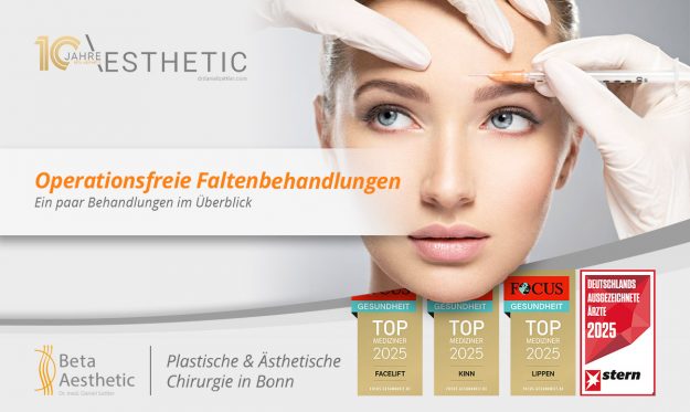 operationsfreie-faltenbehandlungen-im-ueberblick