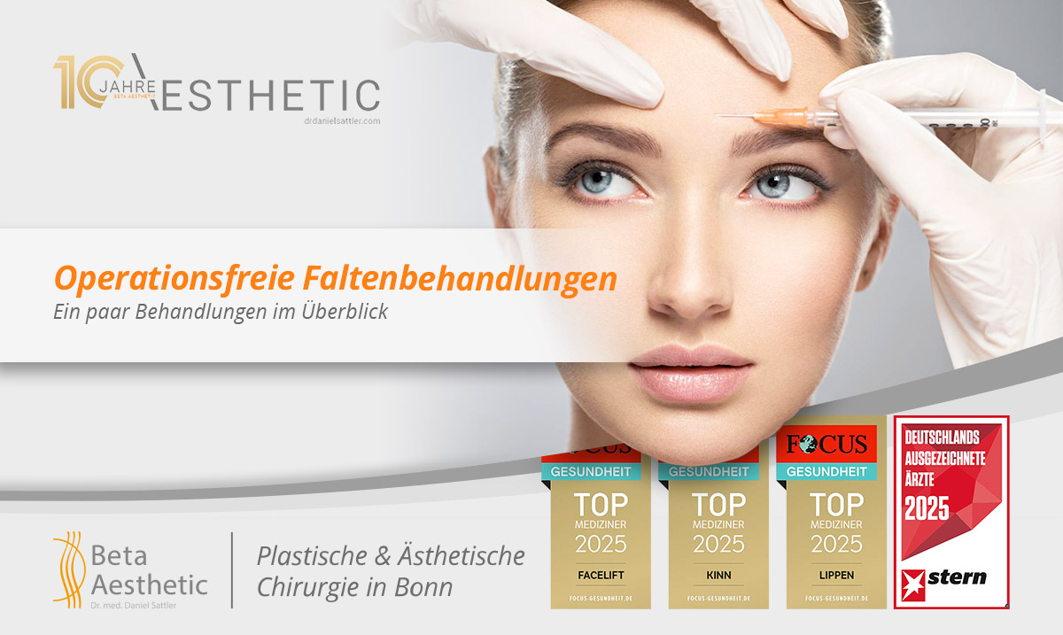 operationsfreie-faltenbehandlungen-im-ueberblick operationsfreie-faltenbehandlungen-im-ueberblick