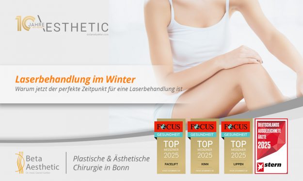 laserbehandlung-im-winter