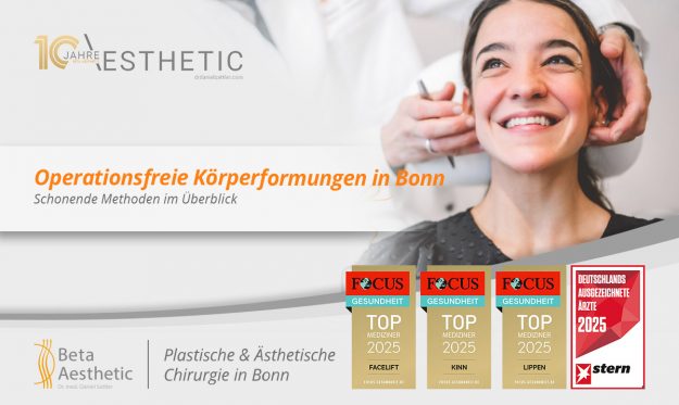 operationsfreie-koerperformungen-in-bonn