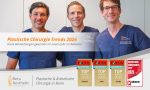 plastische-chirurgie-trends-2026