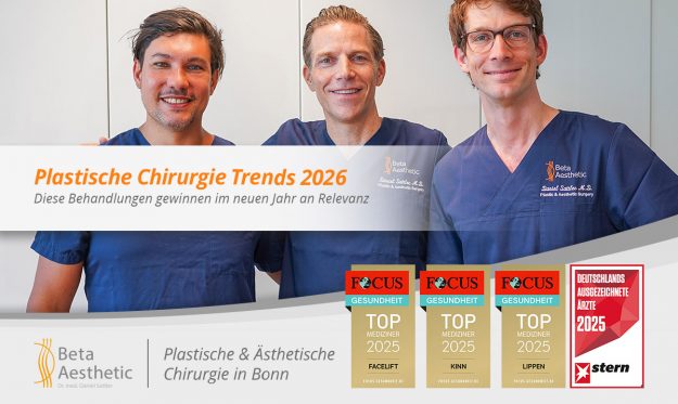 plastische-chirurgie-trends-2026