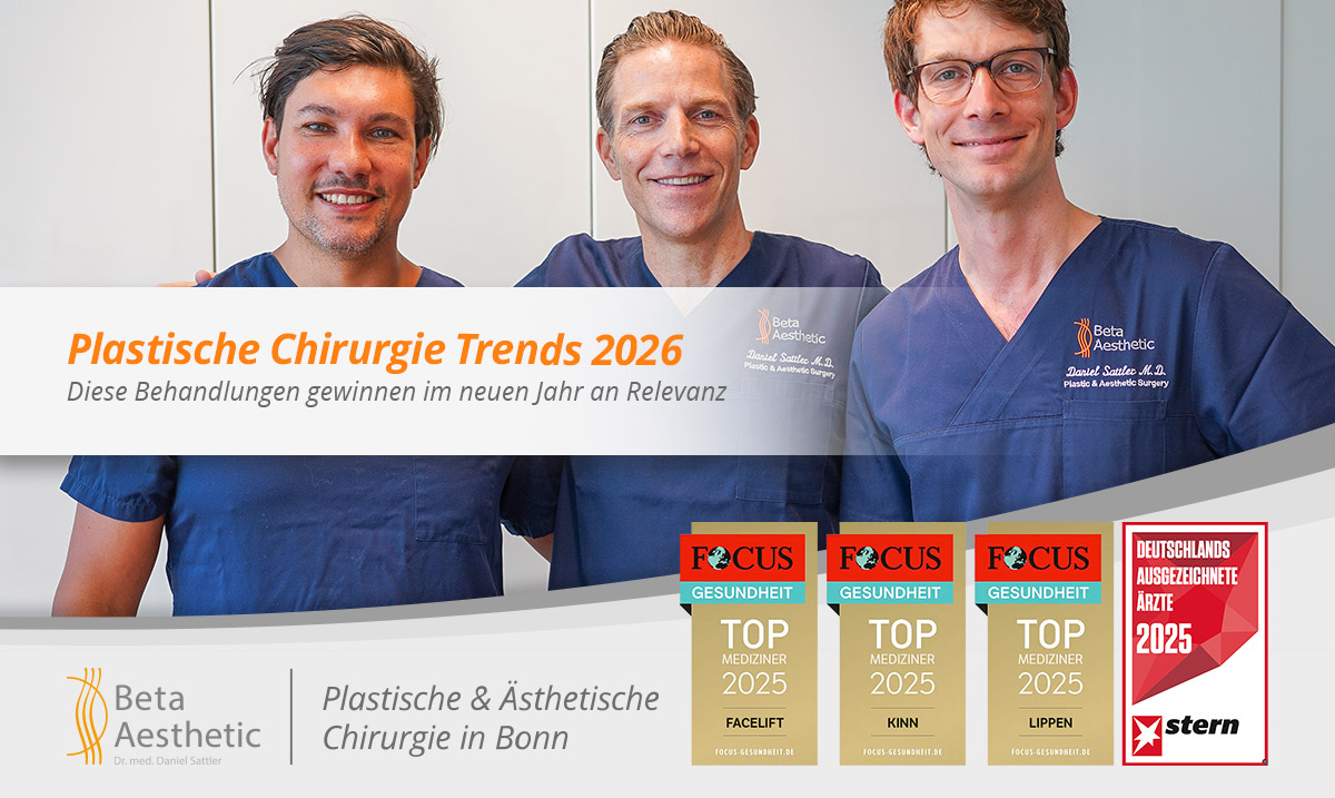 plastische-chirurgie-trends-2026 plastische-chirurgie-trends-2026