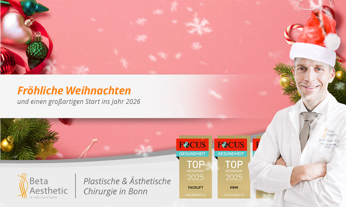 froehliche-weihnachten-und-einen-grossartigen-start-ins-jahr-2026 froehliche-weihnachten-und-einen-grossartigen-start-ins-jahr-2026