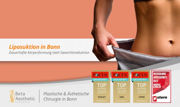liposuktion-in-bonn