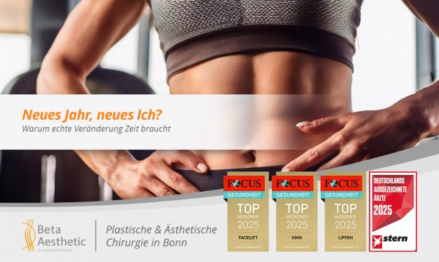 neues-jahr-neues-ich neues-jahr-neues-ich