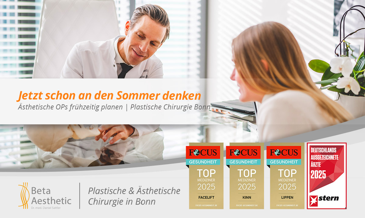 warum-der-winter-die-beste-zeit-fuer-plastische-chirurgie-in-bonn-ist