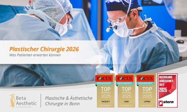 was-patienten-2026-wirklich-von-plastischer-chirurgie-erwarten