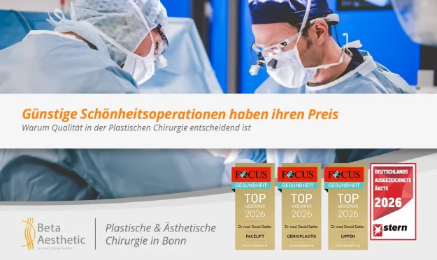 guenstige-schoenheitsoperationen-haben-ihren-preis