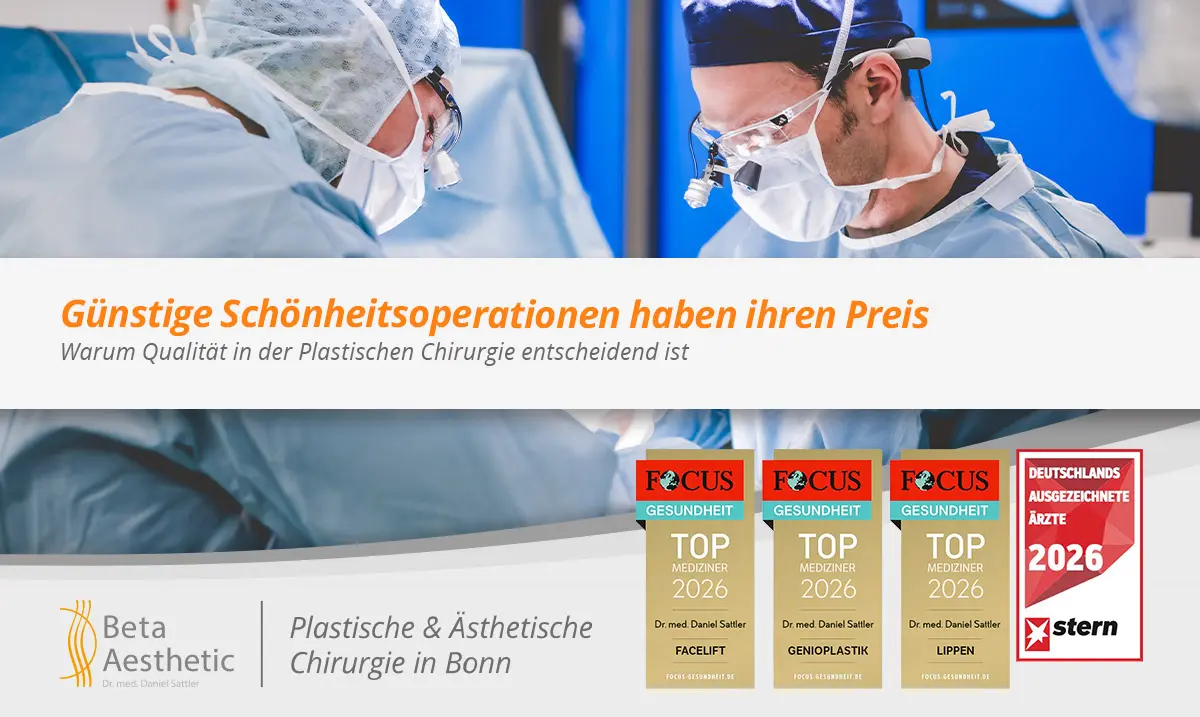 guenstige-schoenheitsoperationen-haben-ihren-preis