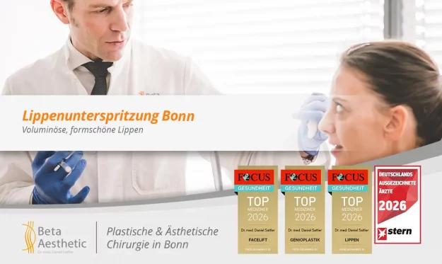 lippenunterspritzung-bonn-voluminoese-formschoene-lippen-2 lippenunterspritzung-bonn-voluminoese-formschoene-lippen-2