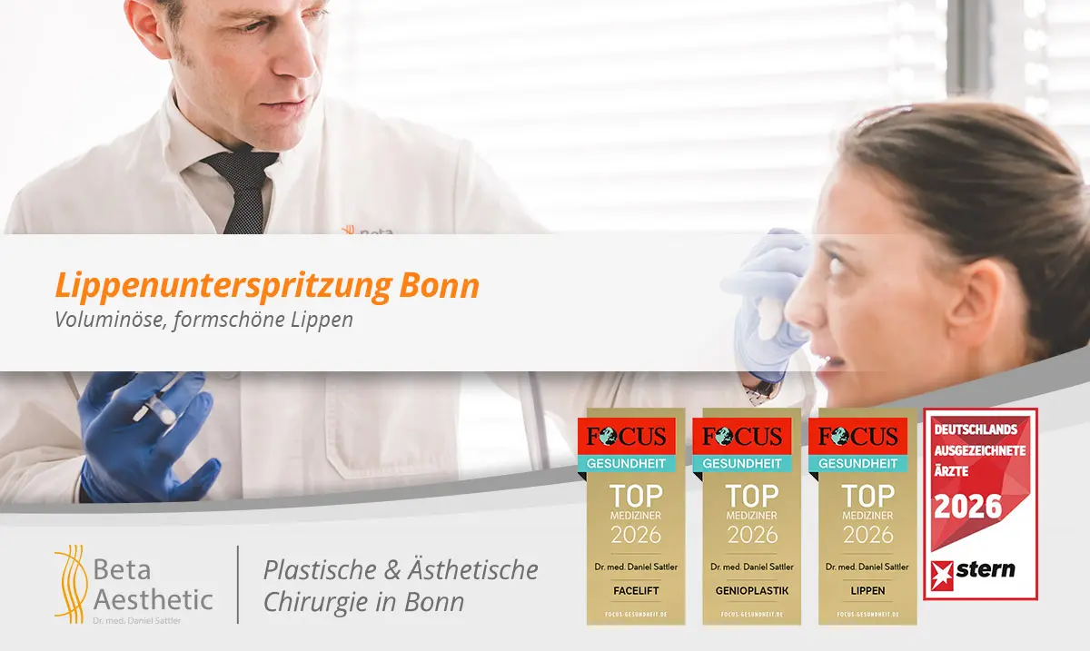 lippenunterspritzung-bonn-voluminoese-formschoene-lippen-2 lippenunterspritzung-bonn-voluminoese-formschoene-lippen-2