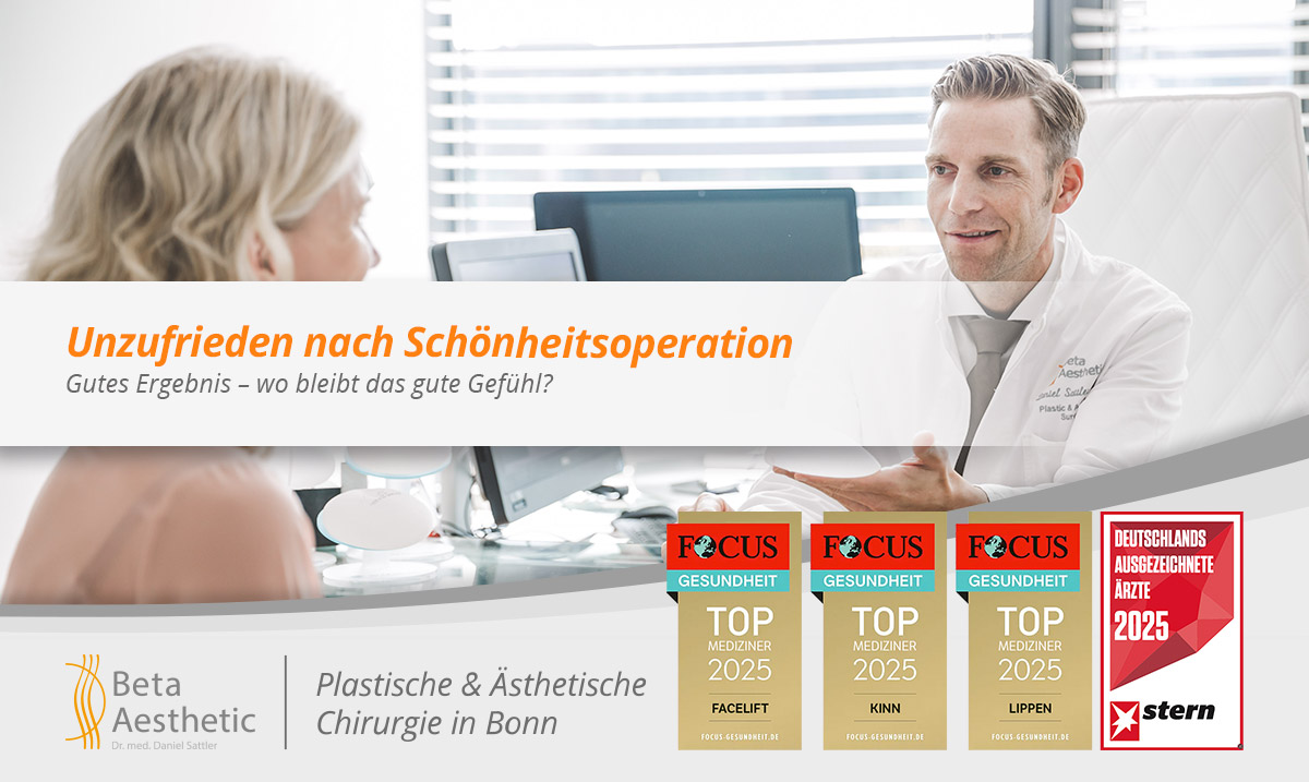 unzufrieden-nach-schoenheitsoperation
