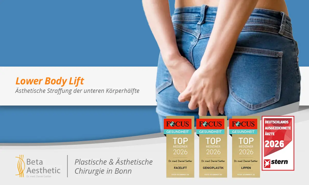 lower-body-lift-aesthetische-straffung-der-unteren-koerperhaelfte