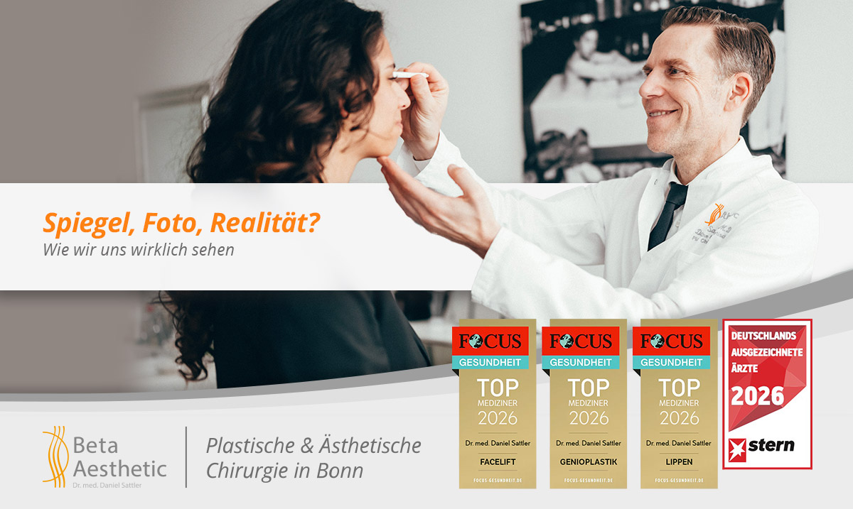 spiegel-foto-realitaet-wie-wir-uns-wirklich-sehen