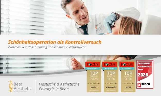 schoenheitsoperation-als-kontrollversuch-zwischen-selbstbestimmung-und-innerem-gleichgewicht