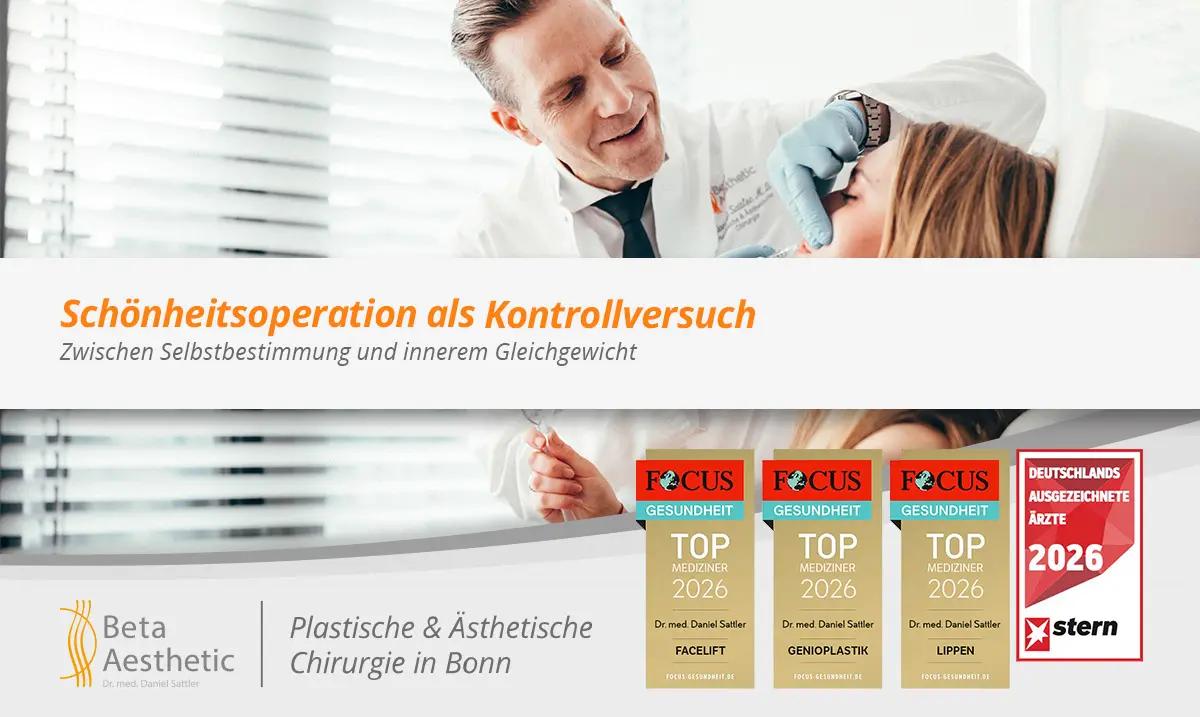 schoenheitsoperation-als-kontrollversuch-zwischen-selbstbestimmung-und-innerem-gleichgewicht