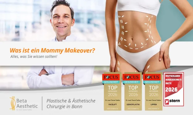 was-ist-ein-mommy-makeover-alles-was-sie-wissen-sollten
