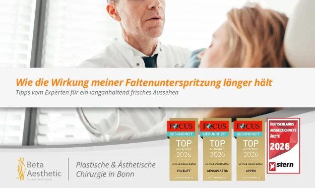 was-tun-damit-die-wirkung-meiner-faltenunterspritzung-laenger-haelt