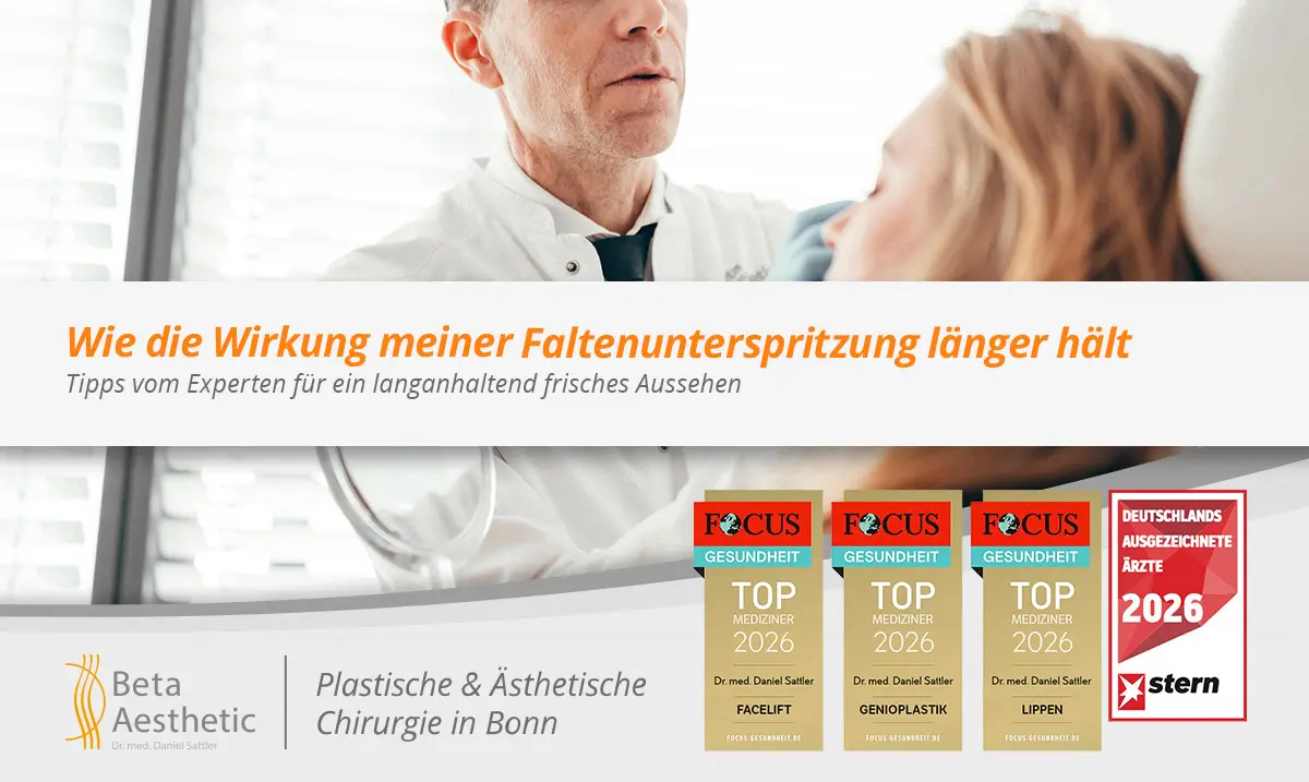 was-tun-damit-die-wirkung-meiner-faltenunterspritzung-laenger-haelt