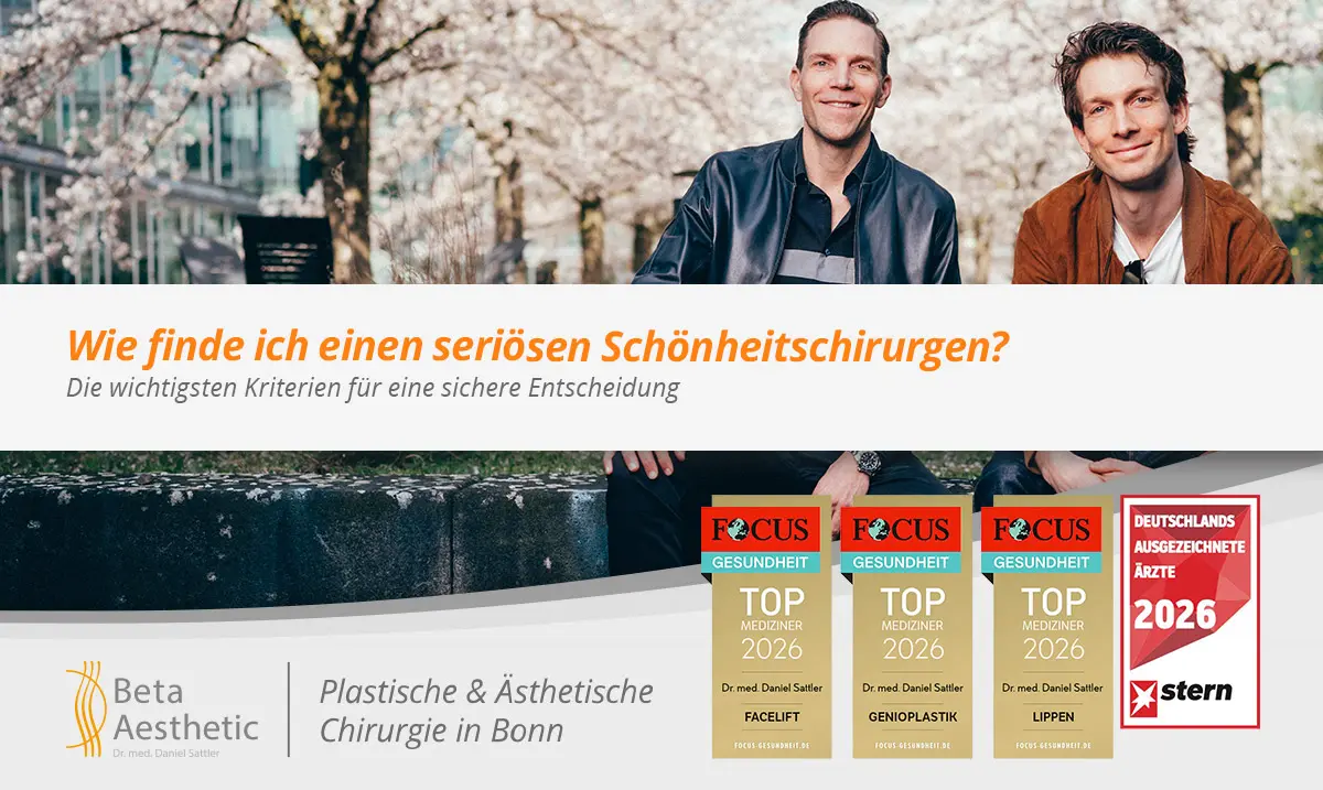 wie-finde-ich-einen-serioesen-schoenheitschirurgen wie-finde-ich-einen-serioesen-schoenheitschirurgen
