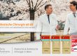 aesthetische-chirurgie-ab-60