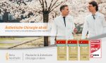 aesthetische-chirurgie-ab-60