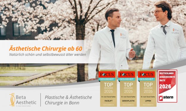 aesthetische-chirurgie-ab-60